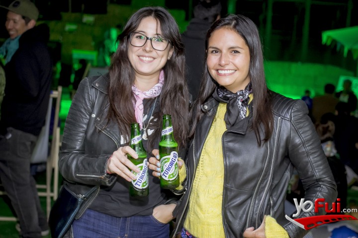 Milena Tambutti, Catalina Lloyd