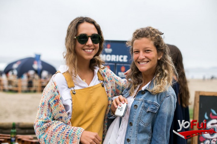 Dominicana Silva, María Ignacia Tagle