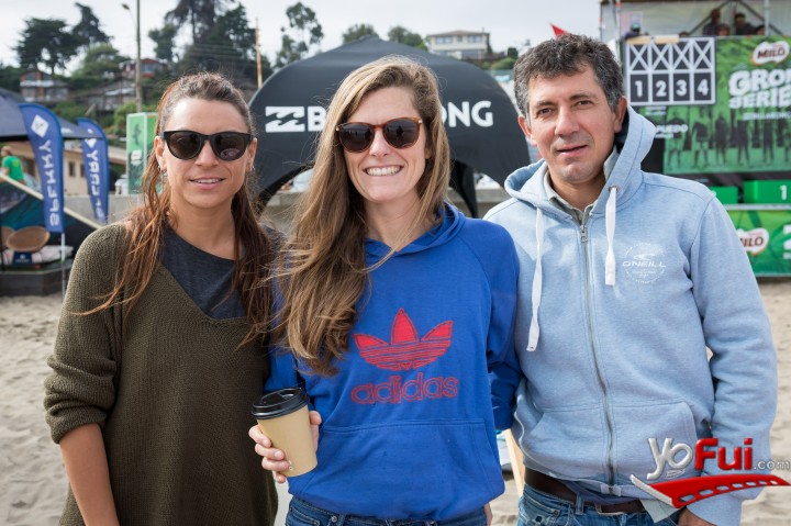YoFui.com Exitosa Final del Torneo Milo Grom Series by Billabong en Maitencillo, Playa El Abanico (7992)
