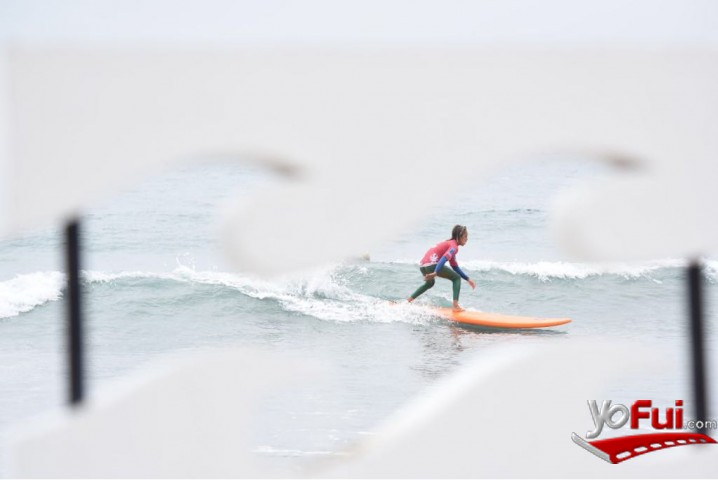 Surf BBG Maitencillo Final