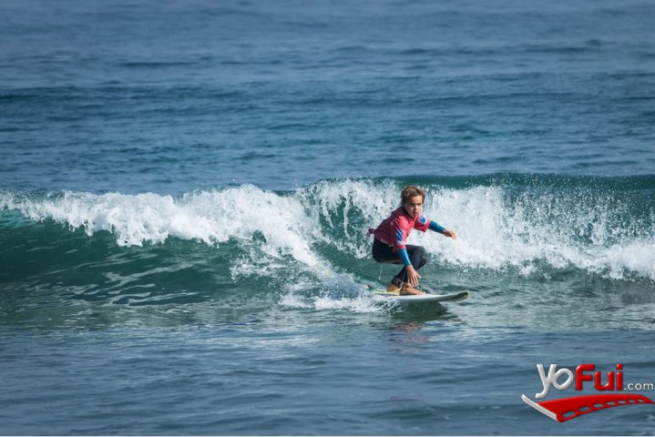 Surf BBG Maitencillo