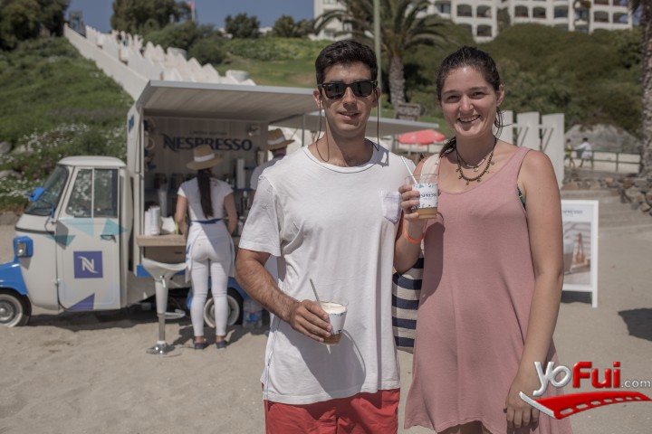 Felipe Pizarro, Ilka Lembke