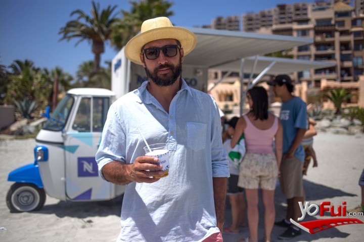 Matias Munizaga
