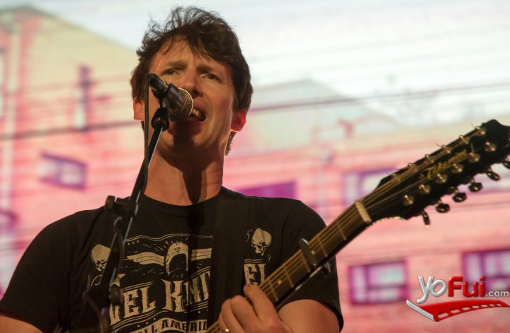 James Blunt