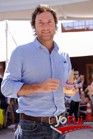 Alberto Siegel