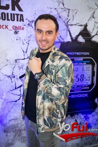 César Campos