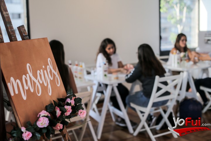 Fotografía en St.Ives celebra segunda edición de la Mañana Party, Galería Cima