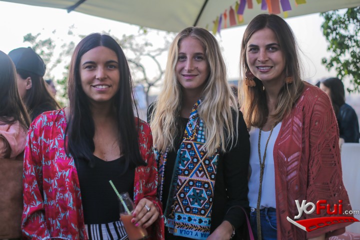 YoFui.com St.Ives celebra segunda edición de la Mañana Party, Galería Cima (8014)