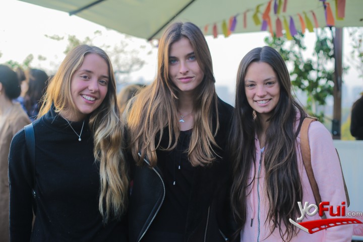 Fotografía en St.Ives celebra segunda edición de la Mañana Party, Galería Cima
