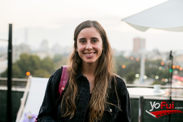 Natalia Gudenschwager
