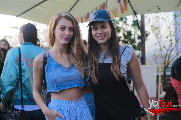Tutu Vidaurre, Malú Pérez