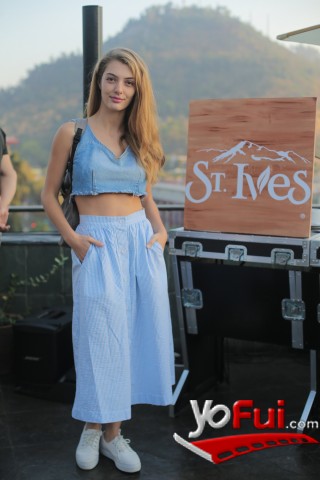 Tutu Vidaurre