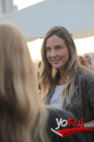 Valentina Barends
