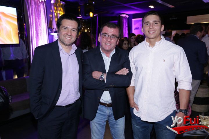 Pablo Ripetti, Jovino Vargas, Juan Pablo Vargas