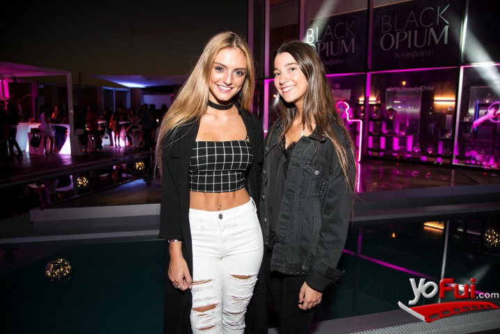 Caterina Ceccarelli, Antonia Bambach