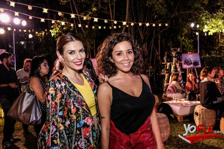 Eugenia Lemos, Francisca Soublette