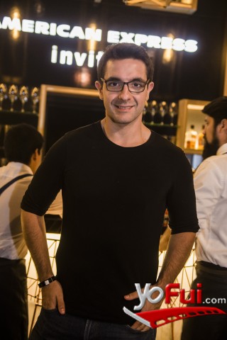 Carlos Zúñiga