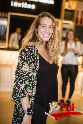 Magdalena Silva
