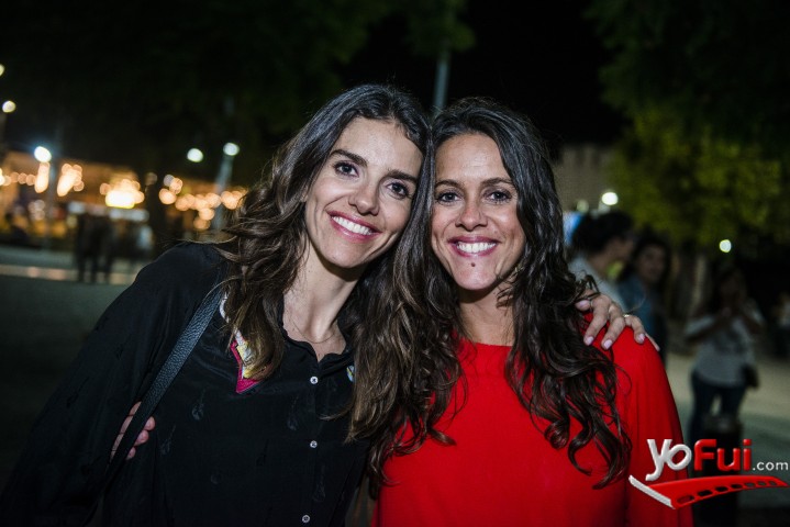 Maria Luisa  Godoy, Carmela Godoy