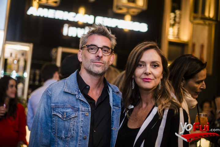 Roberto del Piano, Elena Dressel