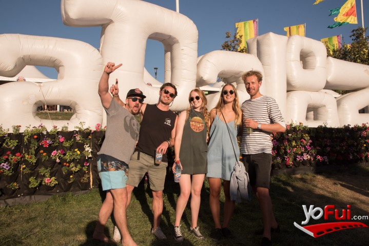 Dane, Michael Fry, Louise Maclaun, Natasha Rishworth, Cameron Harris