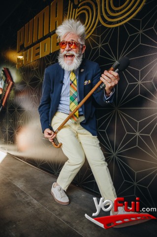 Federico Sánchez