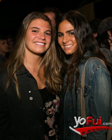 María Ignacia Tuñón, Clara Benavente