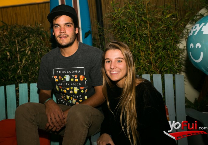 Pablo Donoso, Josefa Raczynski