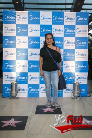 Cristina González