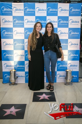 María Luisa Ortega, María Javiera del Castillo