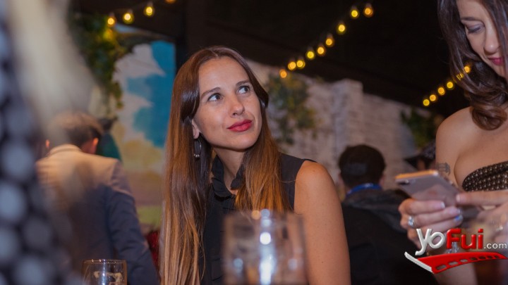 Paz Díaz