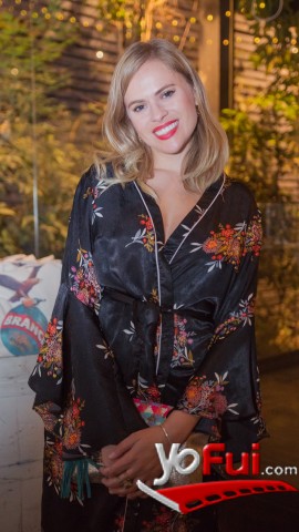 Eliana Albasetti