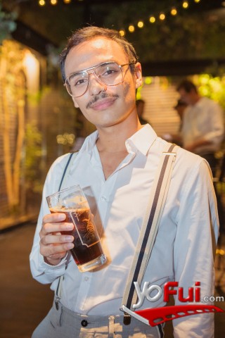 Javier Huerta