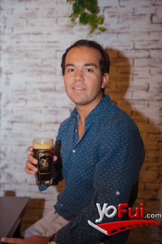 Julio Erazo