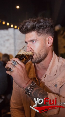 Valentin Benet