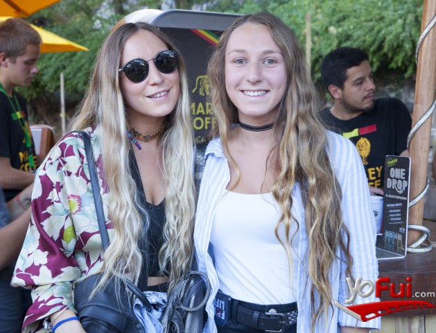 Alessandra  Bonomini, Carla Bonomini