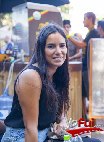Camila González