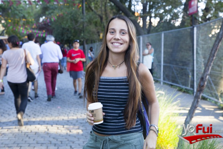 María de los Angeles Vilches
