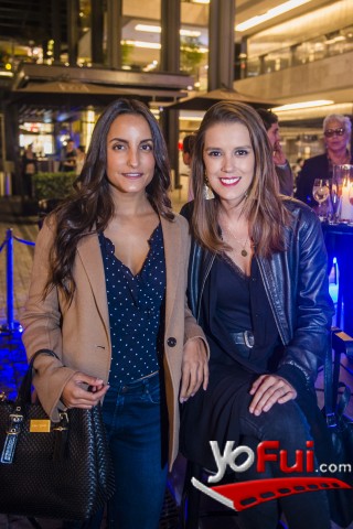 Isidora Figueroa, Catalina Alemparte