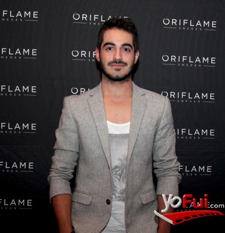 Felipe Arellano
