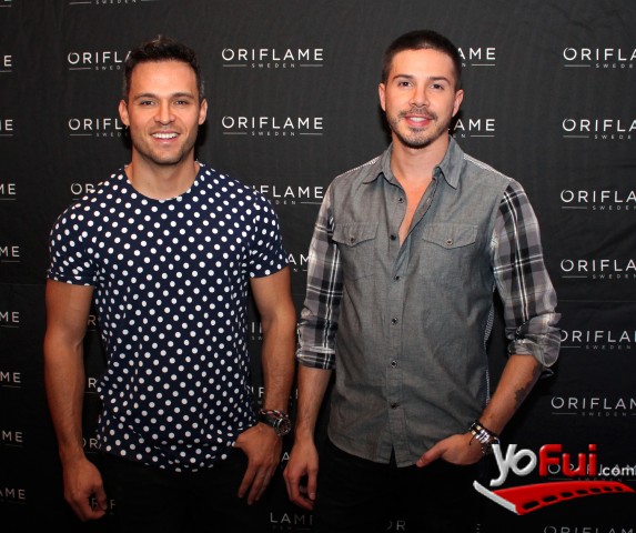 Felipe Ferrer, Sebastián Camelio