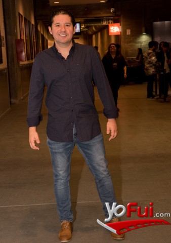Juan Carlos Castillo