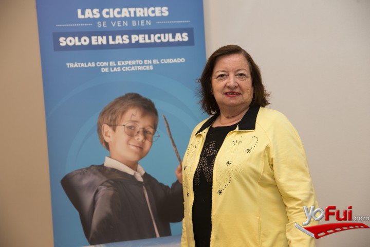 Marina Meneses Weber