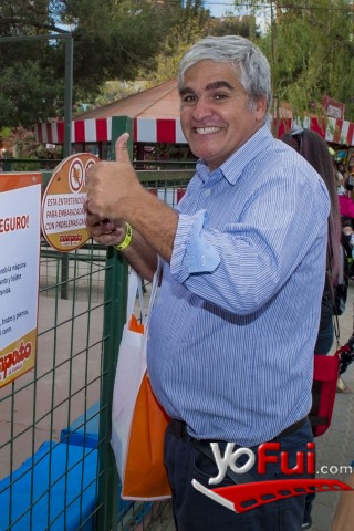 Nicolás Larraín