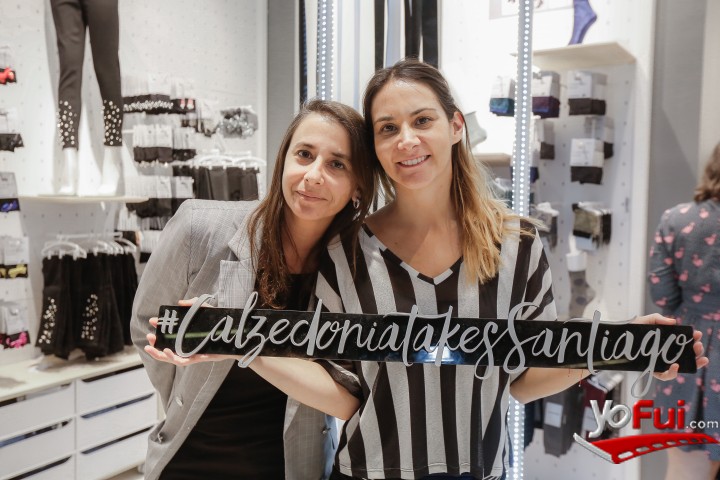 Alejandra Briseño, Beatriz Brito