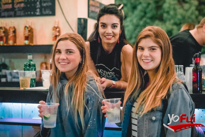 Emilia Palacios, Ignacia León