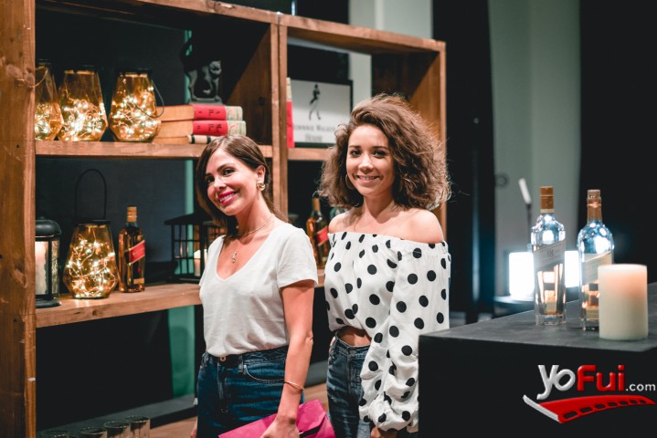 Francisca Guerra, Francisca Soublette