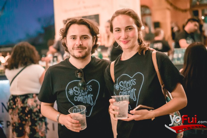Alejandro Cuellar, Martina Schiess