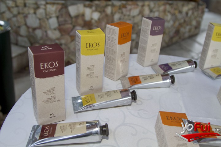 Productos