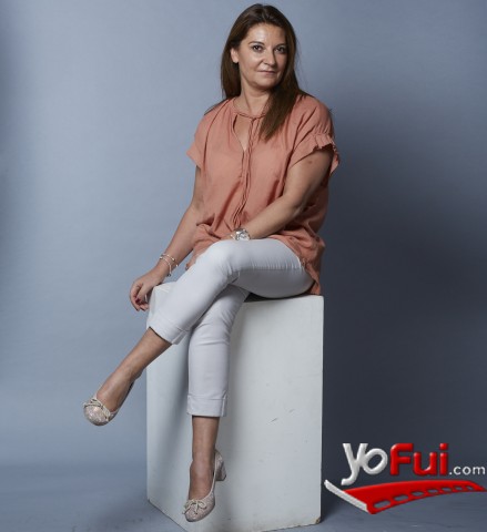 Francisca Vives